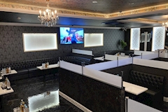 CLUB LEGEND・レジェンド - 山形駅前・香澄町のキャバクラ 店舗写真