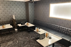 CLUB LEGEND・レジェンド - 山形駅前・香澄町のキャバクラ 店舗写真