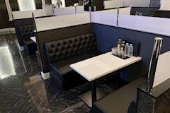 CLUB LEGEND・レジェンド - 山形駅前・香澄町のキャバクラ 店舗写真