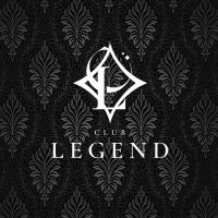 CLUB LEGEND - 山形駅前のキャバクラ