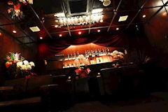 Excellent Club EXE・エクセ - 熊谷のキャバクラ 店舗写真
