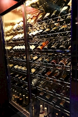 Excellent Club EXE・エクセ - 熊谷のキャバクラ 店舗写真