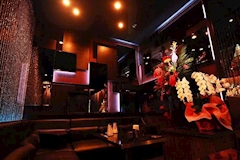 Excellent Club EXE・エクセ - 熊谷のキャバクラ 店舗写真