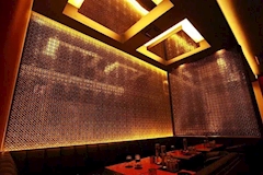 Excellent Club EXE・エクセ - 熊谷のキャバクラ 店舗写真
