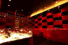 Excellent Club EXE・エクセ - 熊谷のキャバクラ 店舗写真