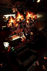 Excellent Club EXE・エクセ - 熊谷のキャバクラ 店舗写真
