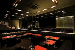 Excellent Club EXE・エクセ - 熊谷のキャバクラ 店舗写真