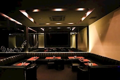 Excellent Club EXE・エクセ - 熊谷のキャバクラ 店舗写真
