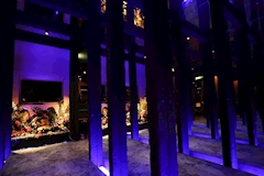 Excellent Club EXE・エクセ - 熊谷のキャバクラ 店舗写真