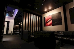 club vels・ベルス - 熊谷のキャバクラ 店舗写真