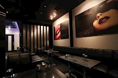 club vels・ベルス - 熊谷のキャバクラ 店舗写真