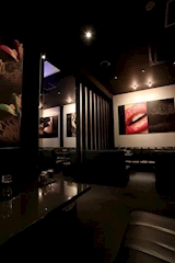 club vels・ベルス - 熊谷のキャバクラ 店舗写真