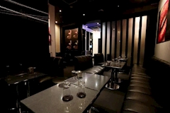 club vels・ベルス - 熊谷のキャバクラ 店舗写真
