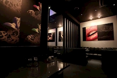 club vels・ベルス - 熊谷のキャバクラ 店舗写真