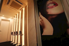 club vels・ベルス - 熊谷のキャバクラ 店舗写真