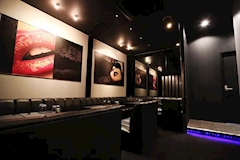 club vels・ベルス - 熊谷のキャバクラ 店舗写真