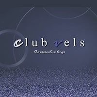 店舗写真 club vels・ベルス - 熊谷のキャバクラ