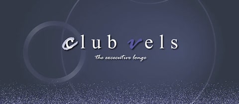 club vels・ベルス - 熊谷のキャバクラ