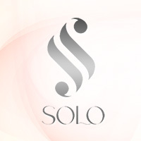 店舗写真 Salon SOLO・サロン ソロ - 名古屋 錦のスナック