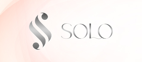 Salon SOLO・サロン ソロ - 名古屋 錦のスナック
