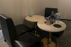 Club Any・エニー - 川越のキャバクラ 店舗写真