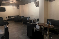 Club Any・エニー - 川越のキャバクラ 店舗写真
