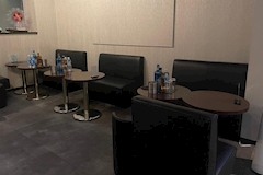 Club Any・エニー - 川越のキャバクラ 店舗写真