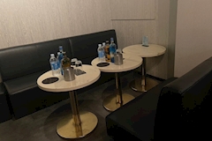Club Any・エニー - 川越のキャバクラ 店舗写真