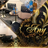 店舗写真 Club Any・エニー - 川越のキャバクラ