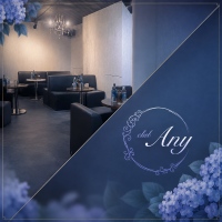 店舗写真 Club Any・エニー - 川越のキャバクラ