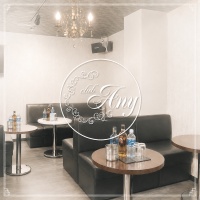 店舗写真 Club Any・エニー - 川越のキャバクラ