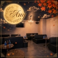 店舗写真 Club Any・エニー - 川越のキャバクラ