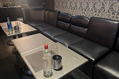 Club GYDA・ジェイダ - 川越のキャバクラ 店舗写真