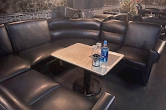 Club GYDA・ジェイダ - 川越のキャバクラ 店舗写真