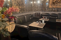 Club GYDA・ジェイダ - 川越のキャバクラ 店舗写真