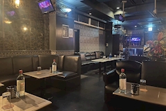 Club GYDA・ジェイダ - 川越のキャバクラ 店舗写真