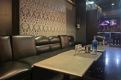 Club GYDA・ジェイダ - 川越のキャバクラ 店舗写真