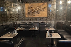 Club GYDA・ジェイダ - 川越のキャバクラ 店舗写真