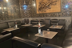 Club GYDA・ジェイダ - 川越のキャバクラ 店舗写真