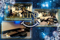 rire・リル - 長崎市・思案橋のスナック 店舗写真