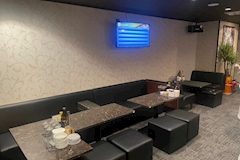 rire・リル - 長崎市・思案橋のスナック 店舗写真