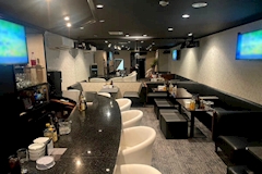 rire・リル - 長崎市・思案橋のスナック 店舗写真