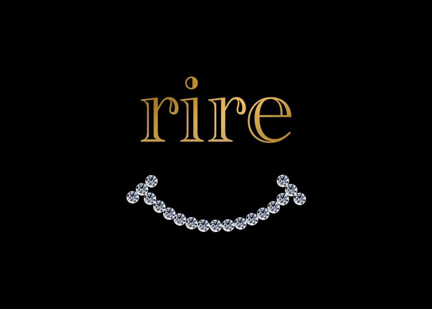 長崎・思案橋のスナック求人/アルバイト情報「rire」