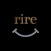 rire - 長崎・思案橋のスナック
