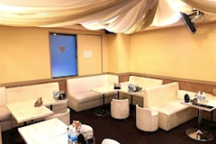 Member's Bar S・エス - 池袋西口(北)のパブ/スナック 店舗写真