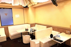 Member's Bar S・エス - 池袋西口(北)のパブ/スナック 店舗写真