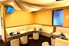 Member's Bar S・エス - 池袋西口(北)のパブ/スナック 店舗写真