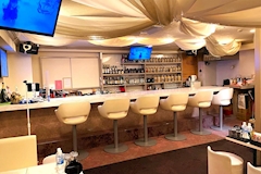 Member's Bar S・エス - 池袋西口(北)のパブ/スナック 店舗写真