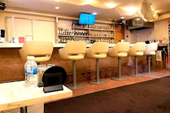 Member's Bar S・エス - 池袋西口(北)のパブ/スナック 店舗写真