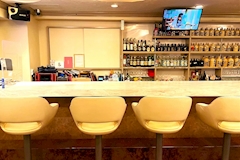 Member's Bar S・エス - 池袋西口(北)のパブ/スナック 店舗写真